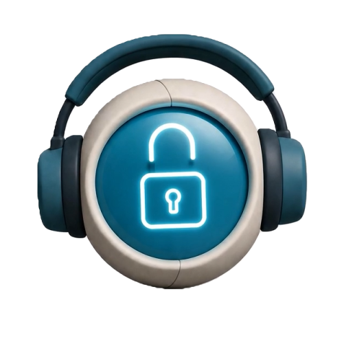 Servicios de Ciberseguridad para Empresas - Protección de Datos por MC Corporativo Muñoz